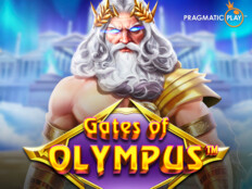 Slot makineleri vavada ayna derecelendirme yuvaları rf. Winner mobile casino.65